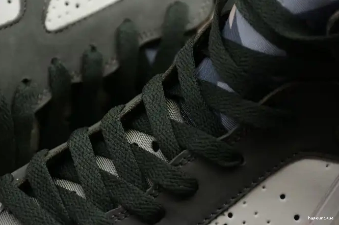HYPE 7 Jordan Air x Patta Icicle AT3375-100 0526